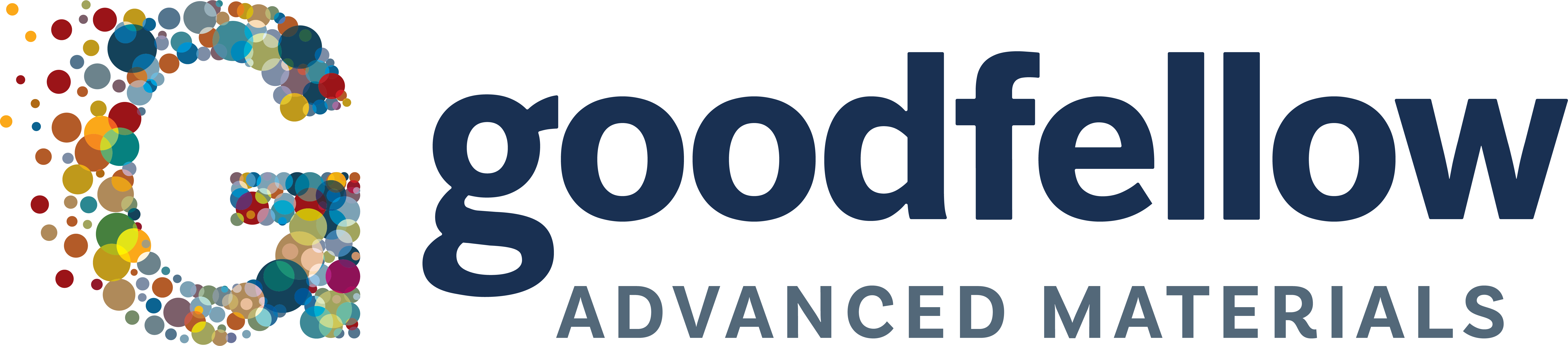 GF Linear logo_Advanced-1