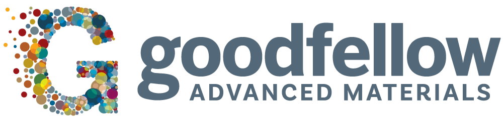 Goodfellow Logo-1
